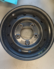 JANTES LAND ROVER DEFENDER 