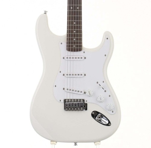Squier par fender bullet - squier,
