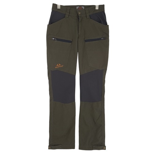 Swedteam pantalon randonnée - swedteam,