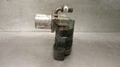 4346r004 vanne egr opel astra - vanne,