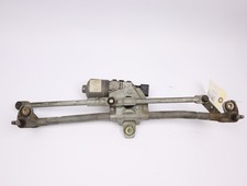 Mecanisme essuie-glace avant occasion VOLKSWAGEN GOLF IV Phase 1 - 1.9 TDI 150ch