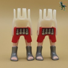 Playmobil 4653 Special