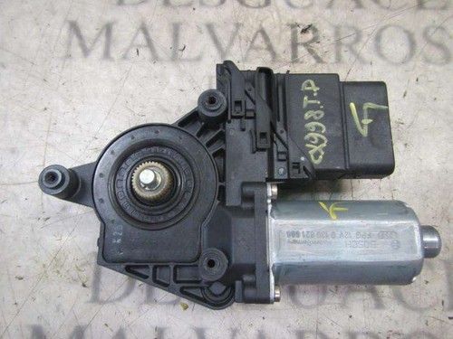 1c0959812001 moteur lève - 1c0959812001,