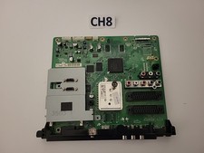 Carte mère 313926862851 TV