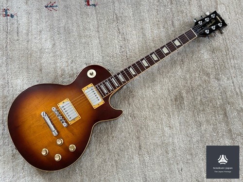 Guitare électrique yamaha - guitare,
