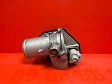 RENAULT CLIO 3 MEGANE 2 SCENIC