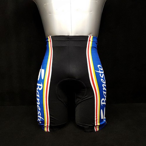 Cuissard nalini team - nalini,