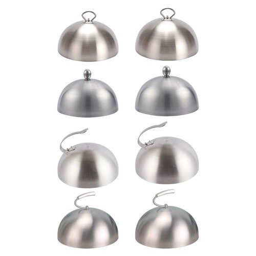 Couvercle cuisson la - couvercle,