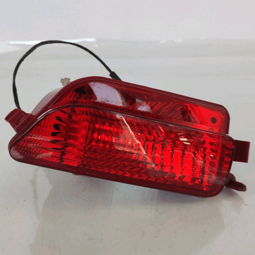 6351v1 feu recul citroen - de,