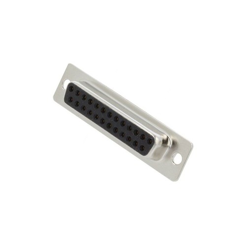 302a10059x sub pin 25 - :,