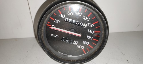 Compteur 250 tzr yamaha 5690 - 250,