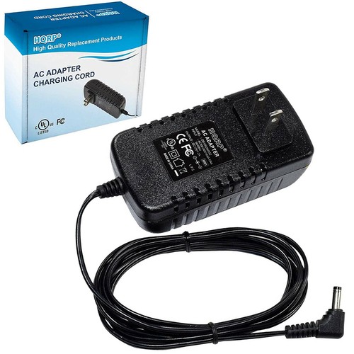 Adaptateur alimentation - ac,