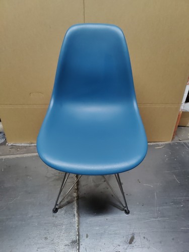 320260 herman miller eames - 320260,