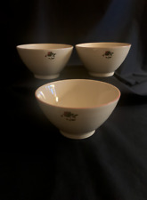 Bols moulin des Loups, St