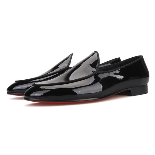 Merlutti uni noir cuir - merlutti,
