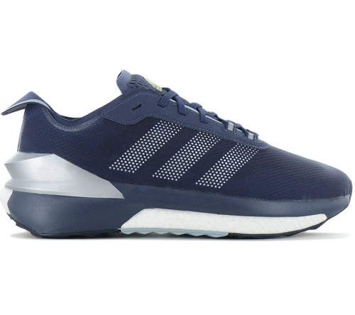 Adidas avryn boost hommes - adidas,