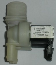 MACHINE A LAVER CANDY