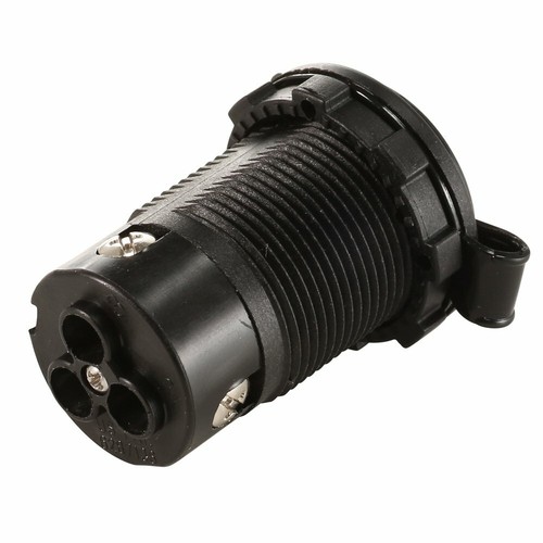 Motorguide trolling motor - motorguide,