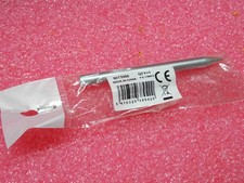 pointe fer à souder BITSI60 ~