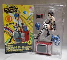Figurine Persona 4 The Golden