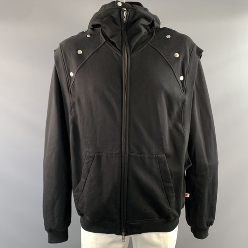 Walter van beirendonck veste - beirendonck,