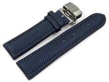 Bracelet montre boucle