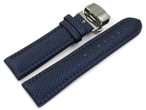Bracelet montre boucle
