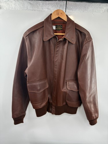 Eastman leather type 23378 - type, a-2