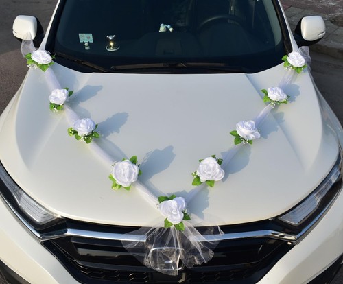 Décoration voiture pour - voiture,