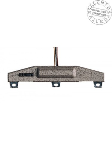 Fleischmann 6444 moteur - 6444,