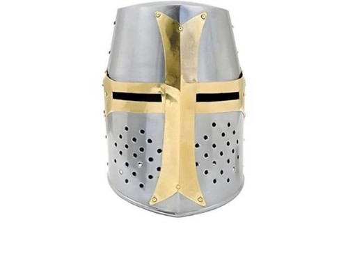 Collection casques de - de,