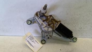 Moteur essuie glace arriere