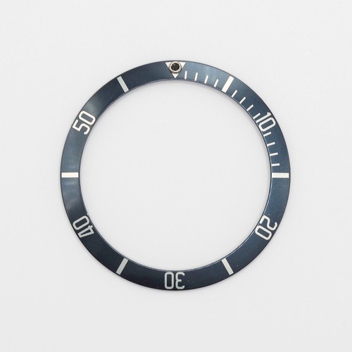 Original tudor 79220 black bay - tudor,