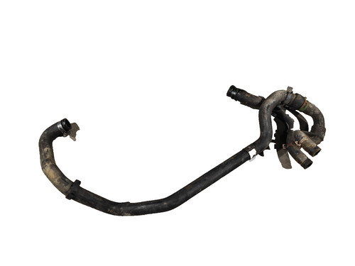 Durite chauffage renault - chauffage,
