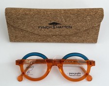 Lunette monture vue neuve - de,
