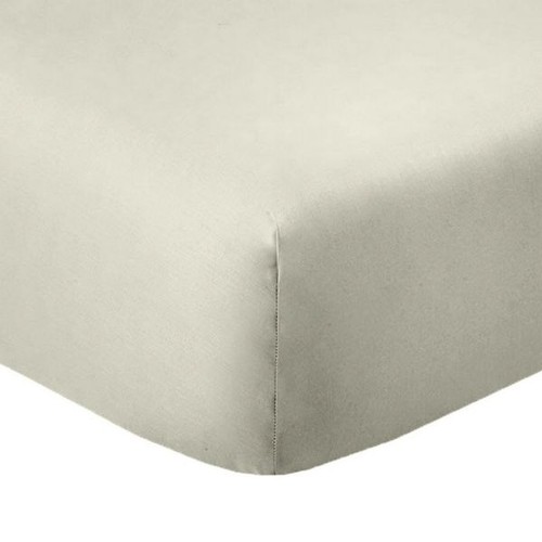 Drap housse 180x200 cm - housse,