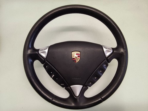 Porsche cayenne 2004 - cayenne, (9pa)
