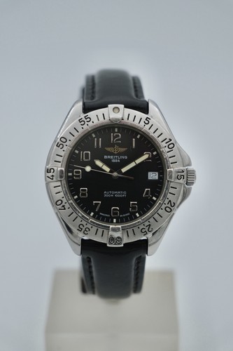 Breitling colt automatic - colt,