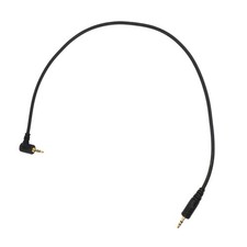 L1 Camera Shutter Flash