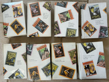 Maurice Leblanc- Les aventures