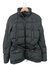 BELSTAFF Veste matelassée