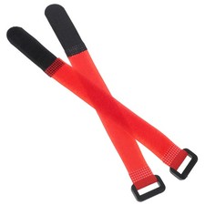  2 Pcs Colliers De Poulet