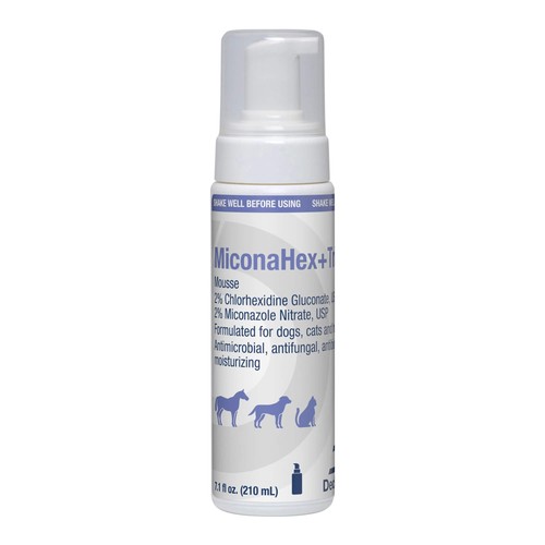 Mousse 1 oz - mousse,, 7.1