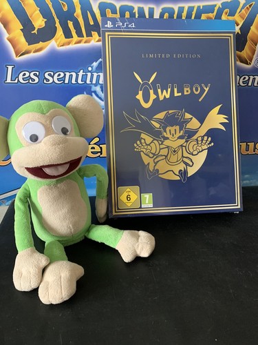 Edition limited collector - ,