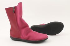 Loints Of Holland  Sandales