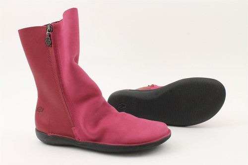 Loints holland sandales - ,