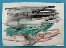 Cécile BAILLOT JOURDAN