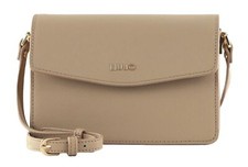 LIU JO sac à épaule