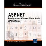 Olivier dewit asp net - dewit,