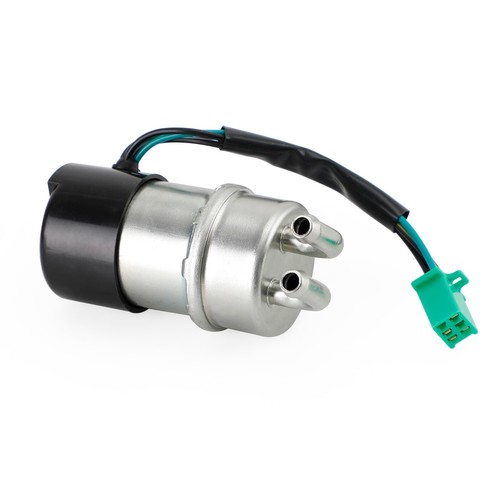 Essence pompe pour - pompe, cn